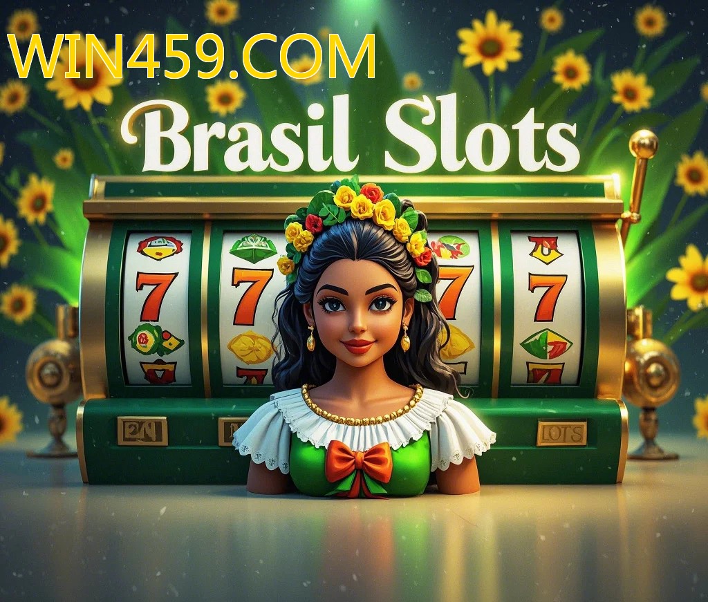 win459 GAME-Login